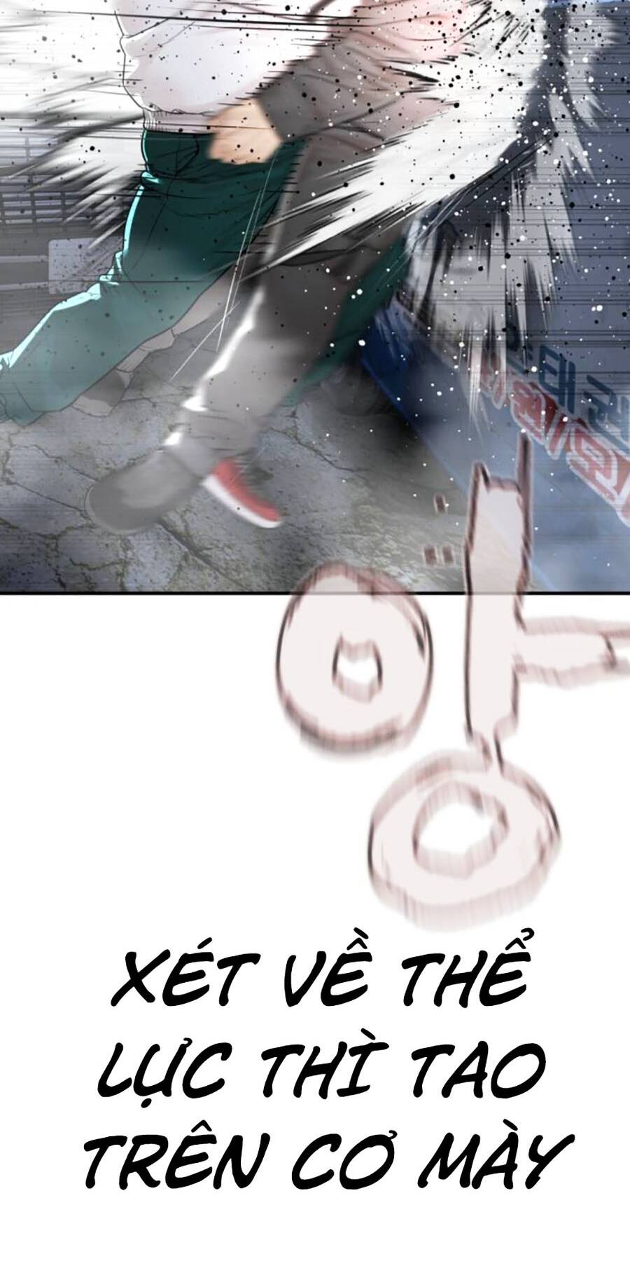 Chương 207 - Trang 59