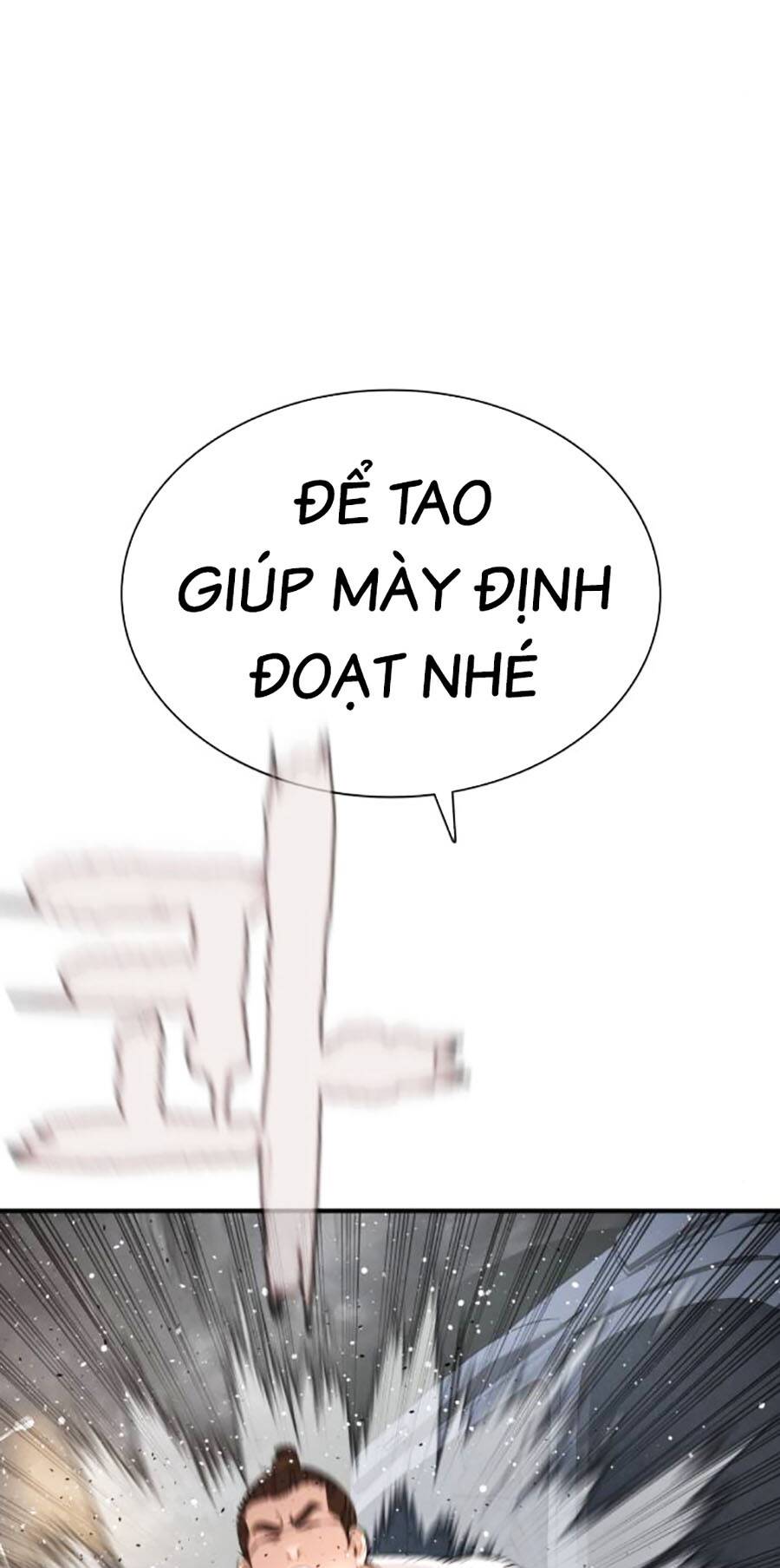 Chương 207 - Trang 61