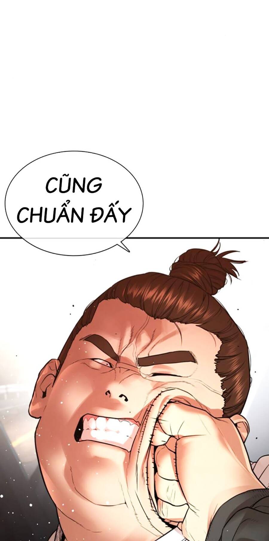 Chương 207 - Trang 63