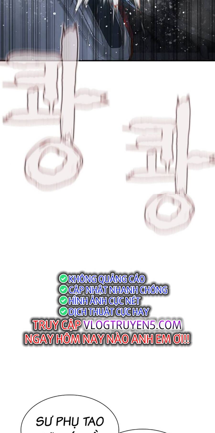 Chương 207 - Trang 66