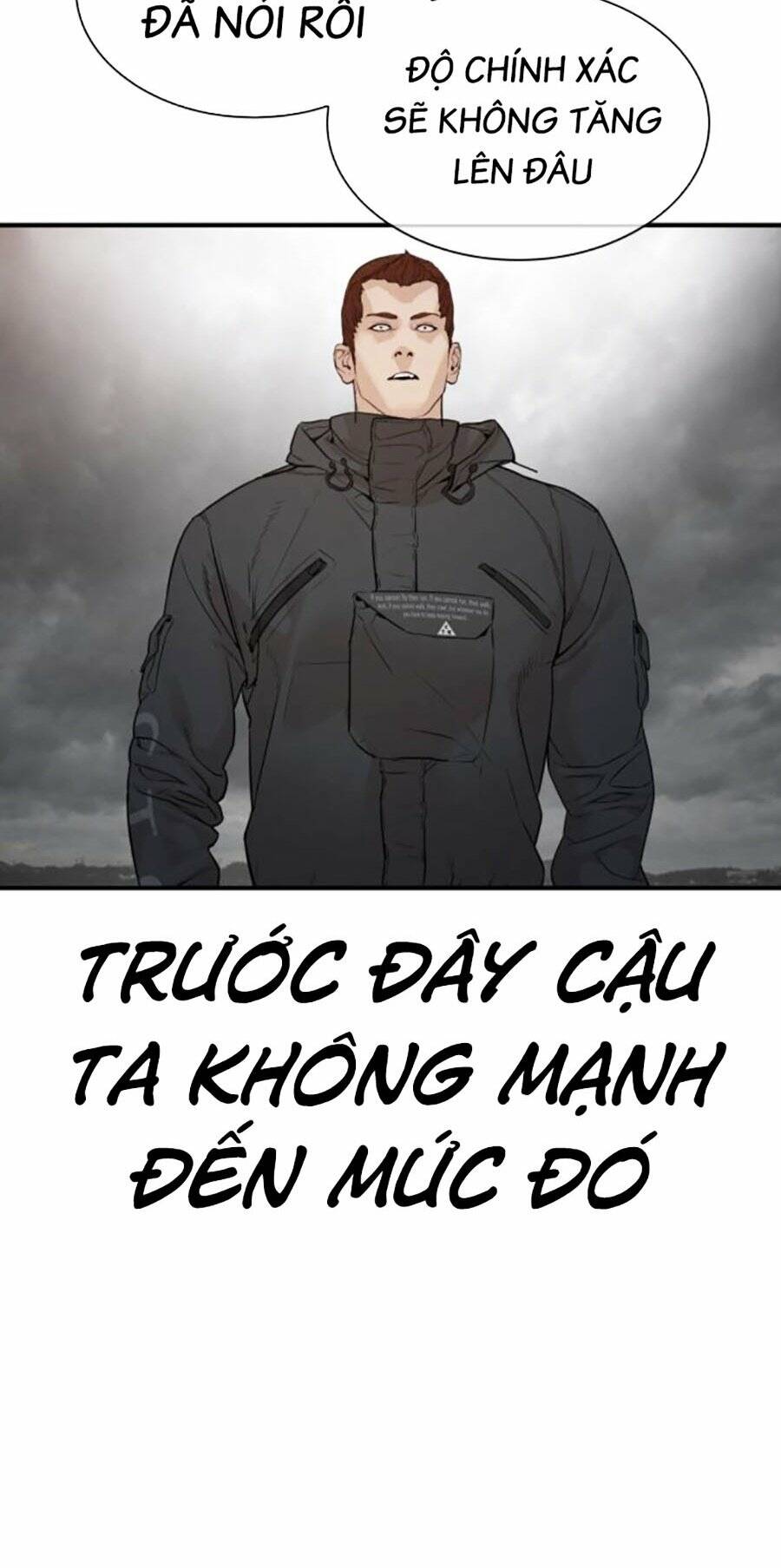 Chương 207 - Trang 67