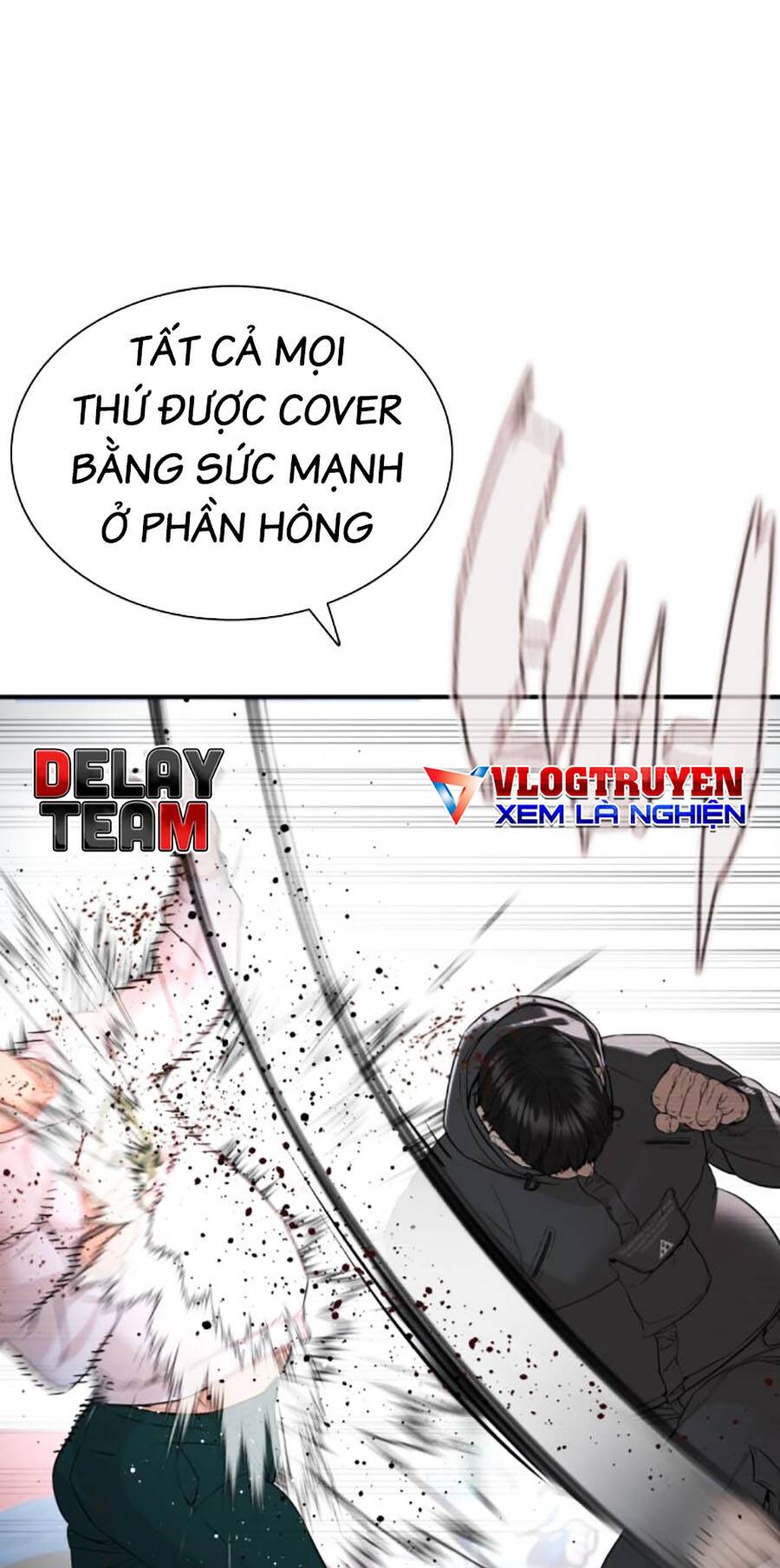 Chương 207 - Trang 69