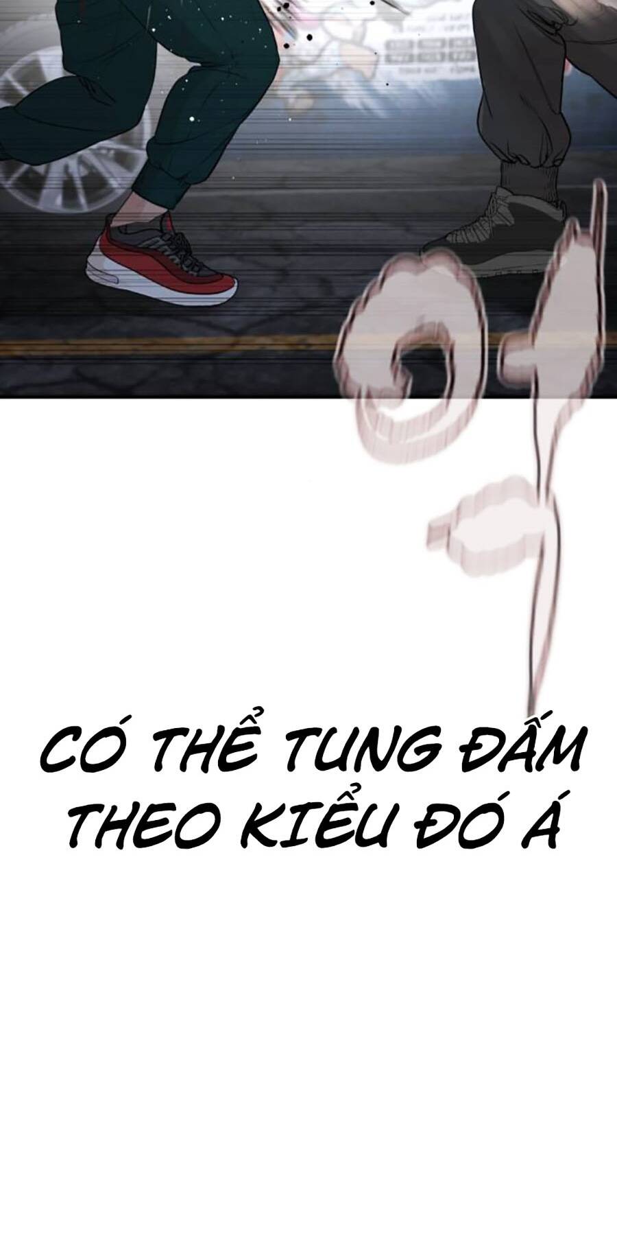 Chương 207 - Trang 70
