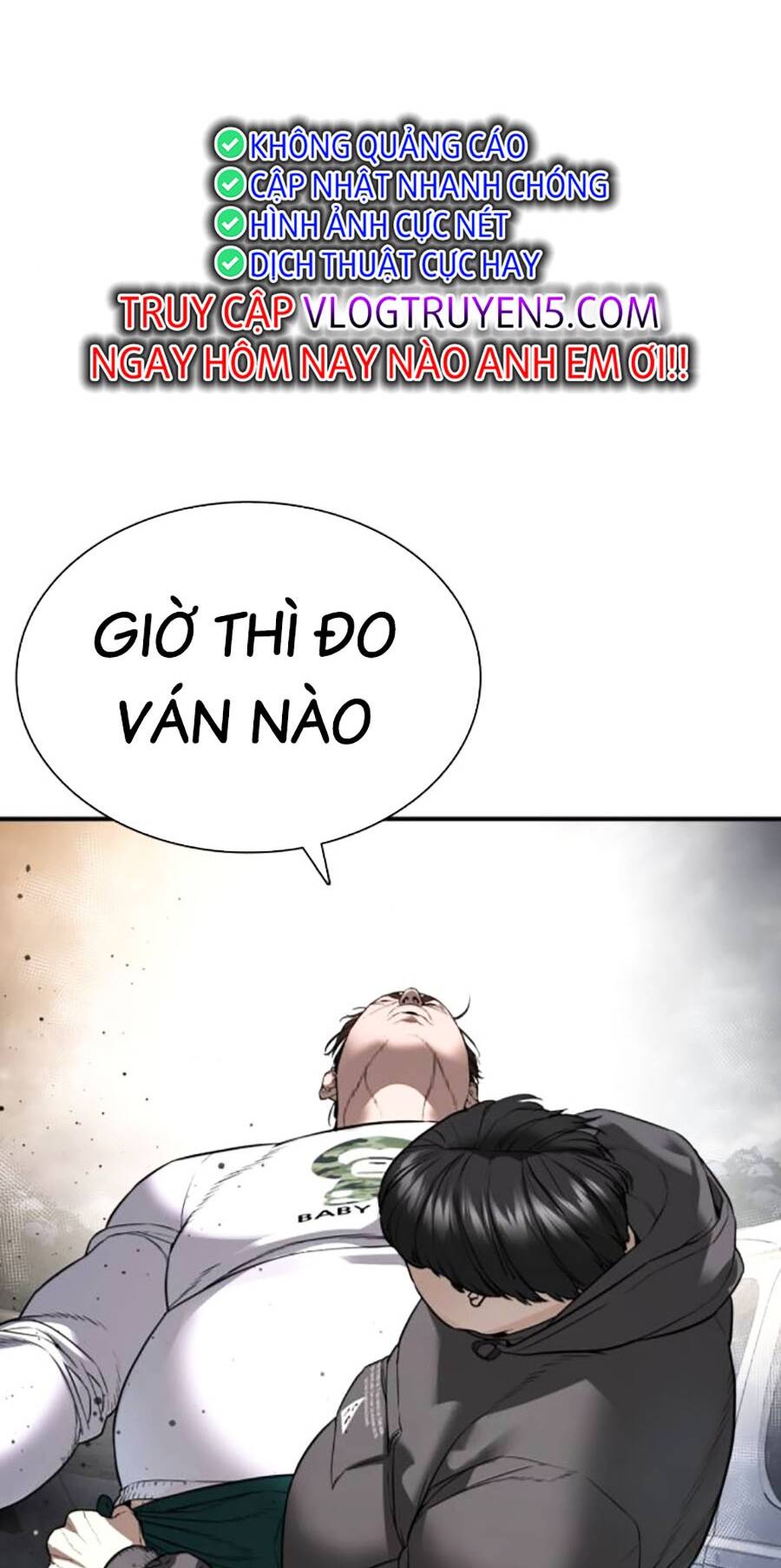 Chương 207 - Trang 72