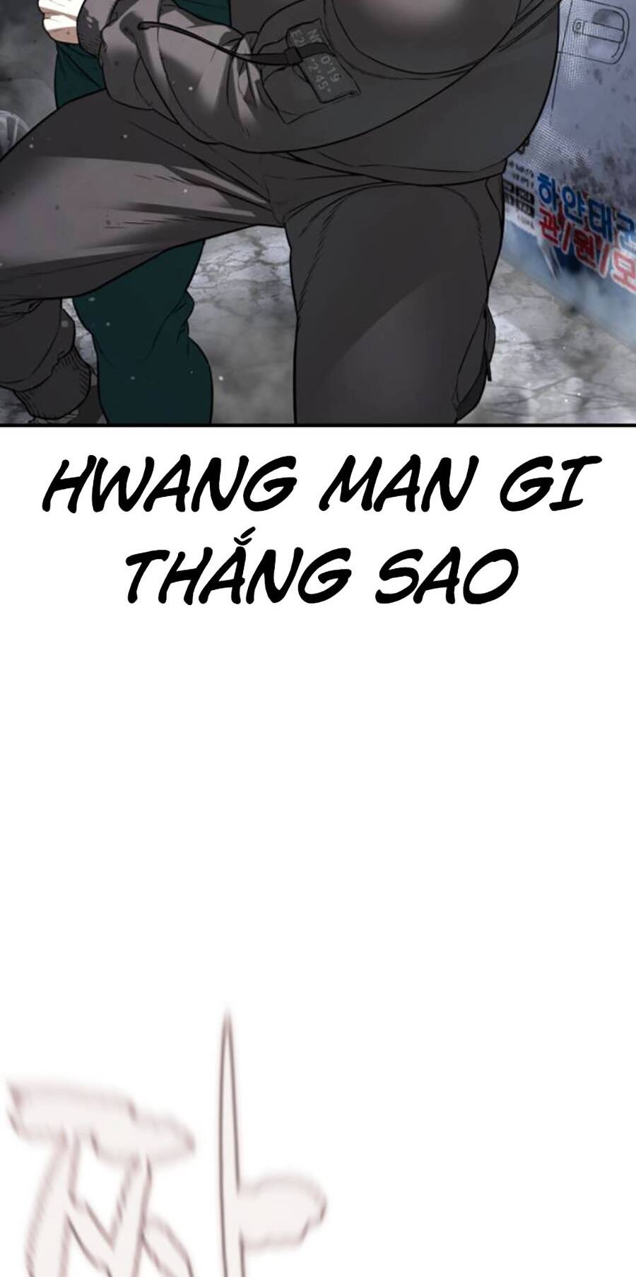 Chương 207 - Trang 73