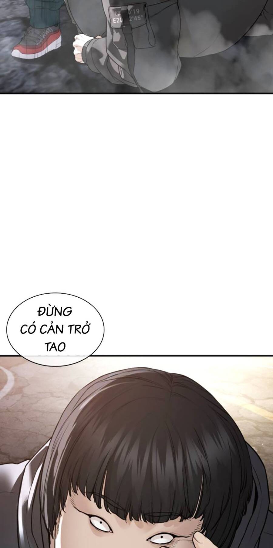Chương 207 - Trang 76