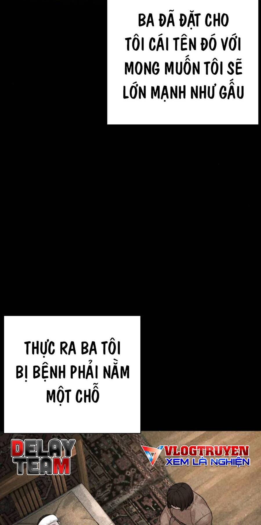 Chương 207 - Trang 80
