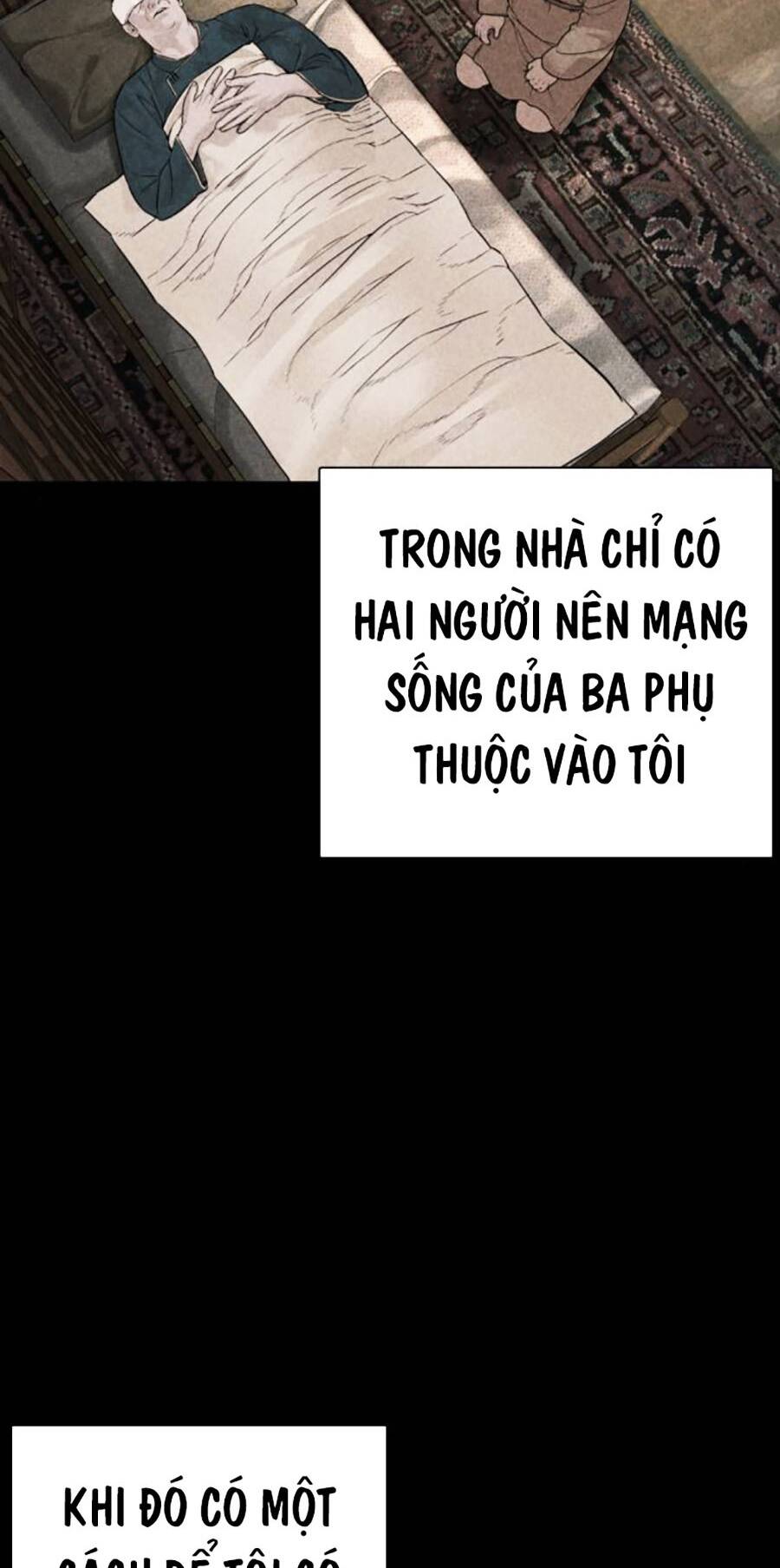 Chương 207 - Trang 81