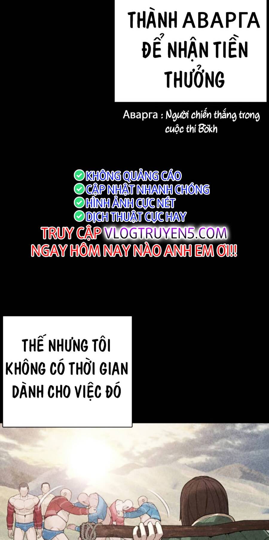 Chương 207 - Trang 83