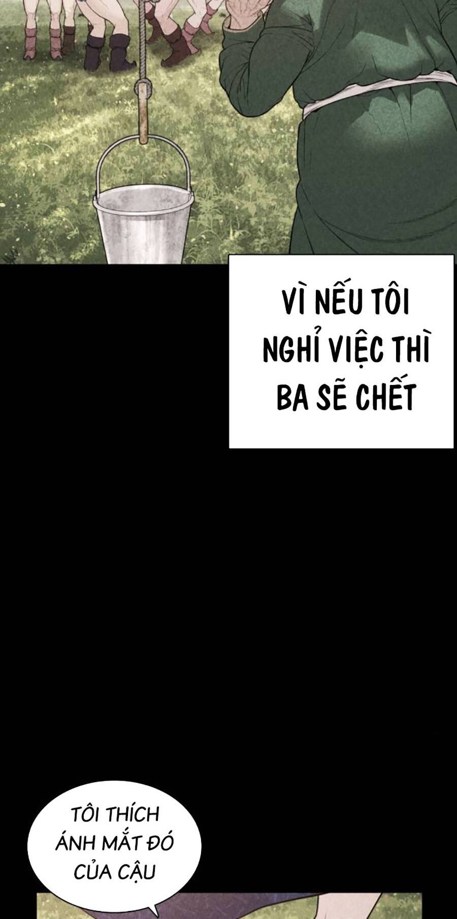 Chương 207 - Trang 84