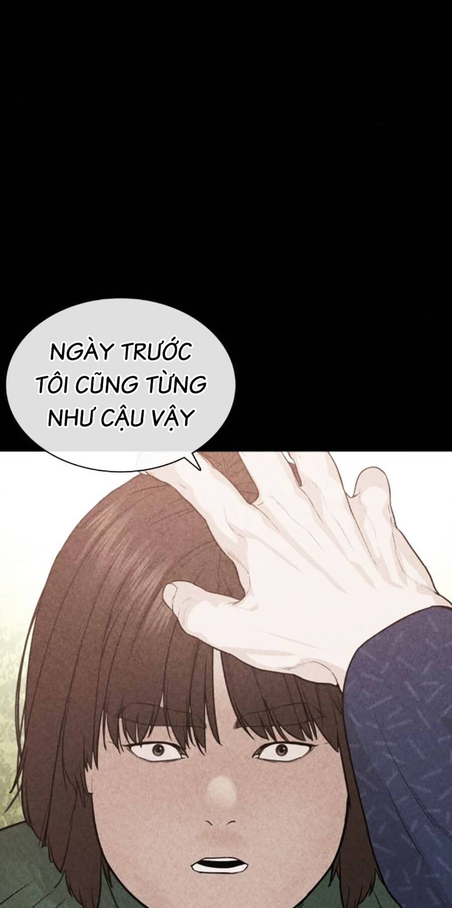 Chương 207 - Trang 87