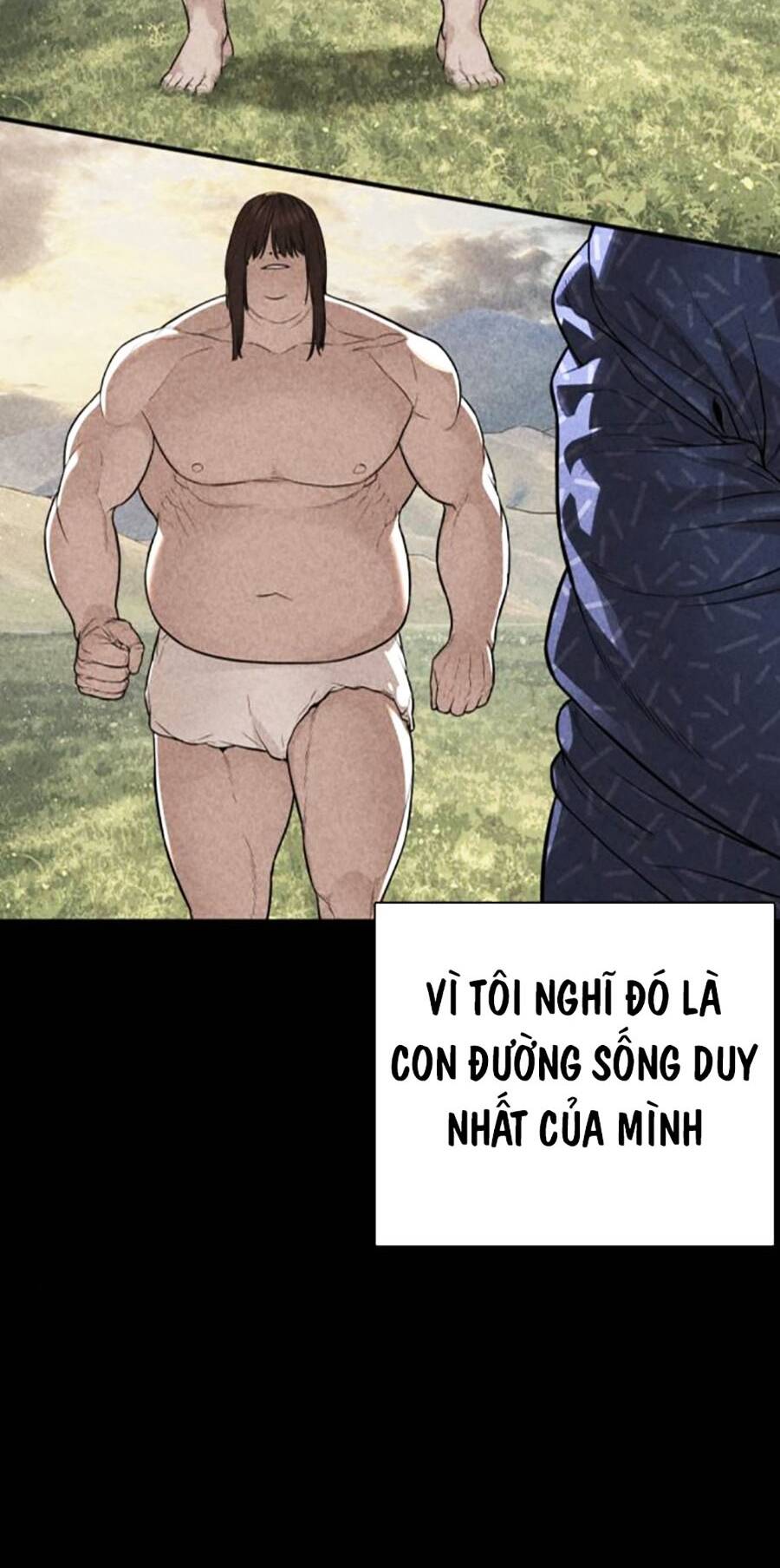 Chương 207 - Trang 90