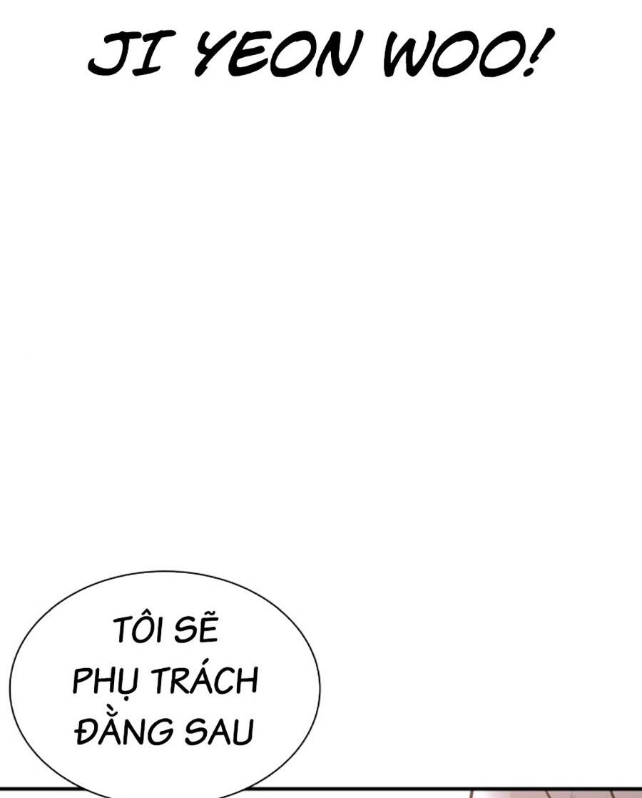 Chương 207 - Trang 10