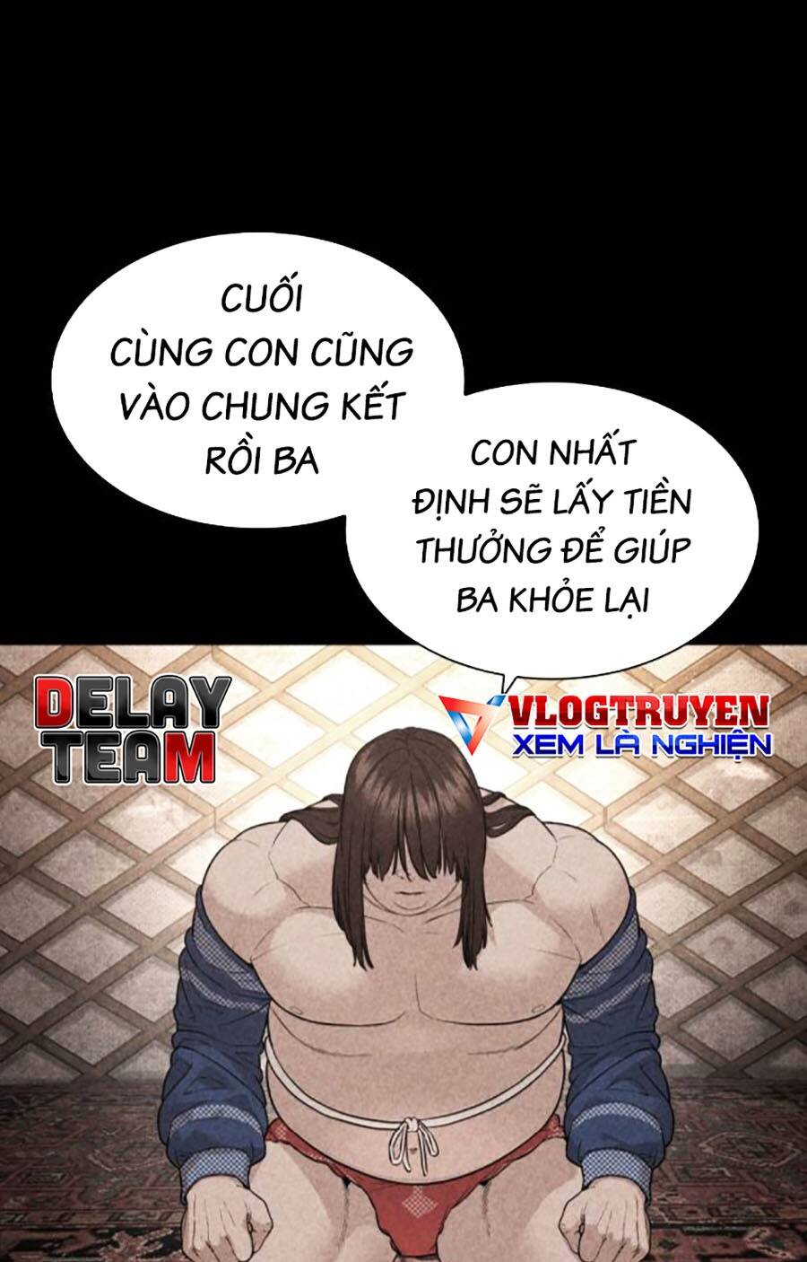 Chương 207 - Trang 91