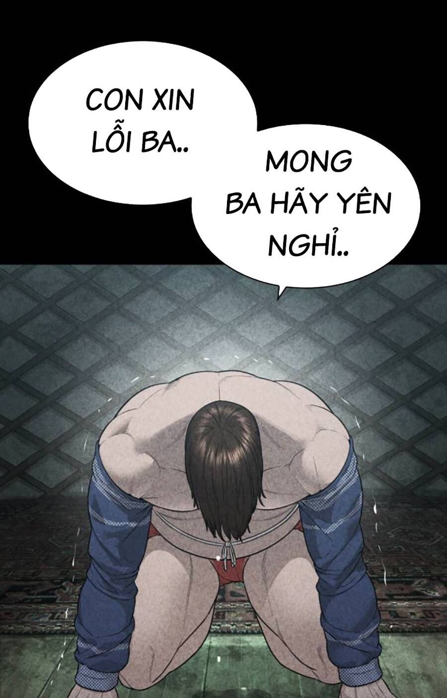 Chương 207 - Trang 93