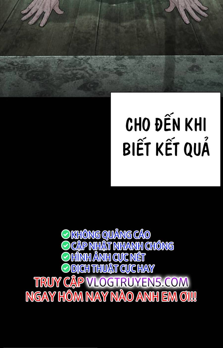 Chương 207 - Trang 94