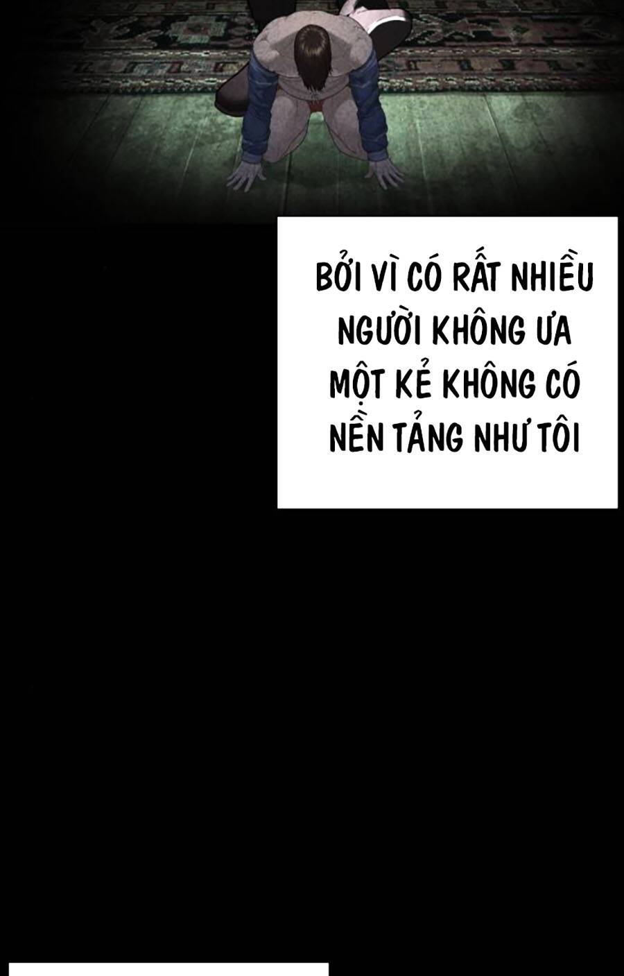 Chương 207 - Trang 96