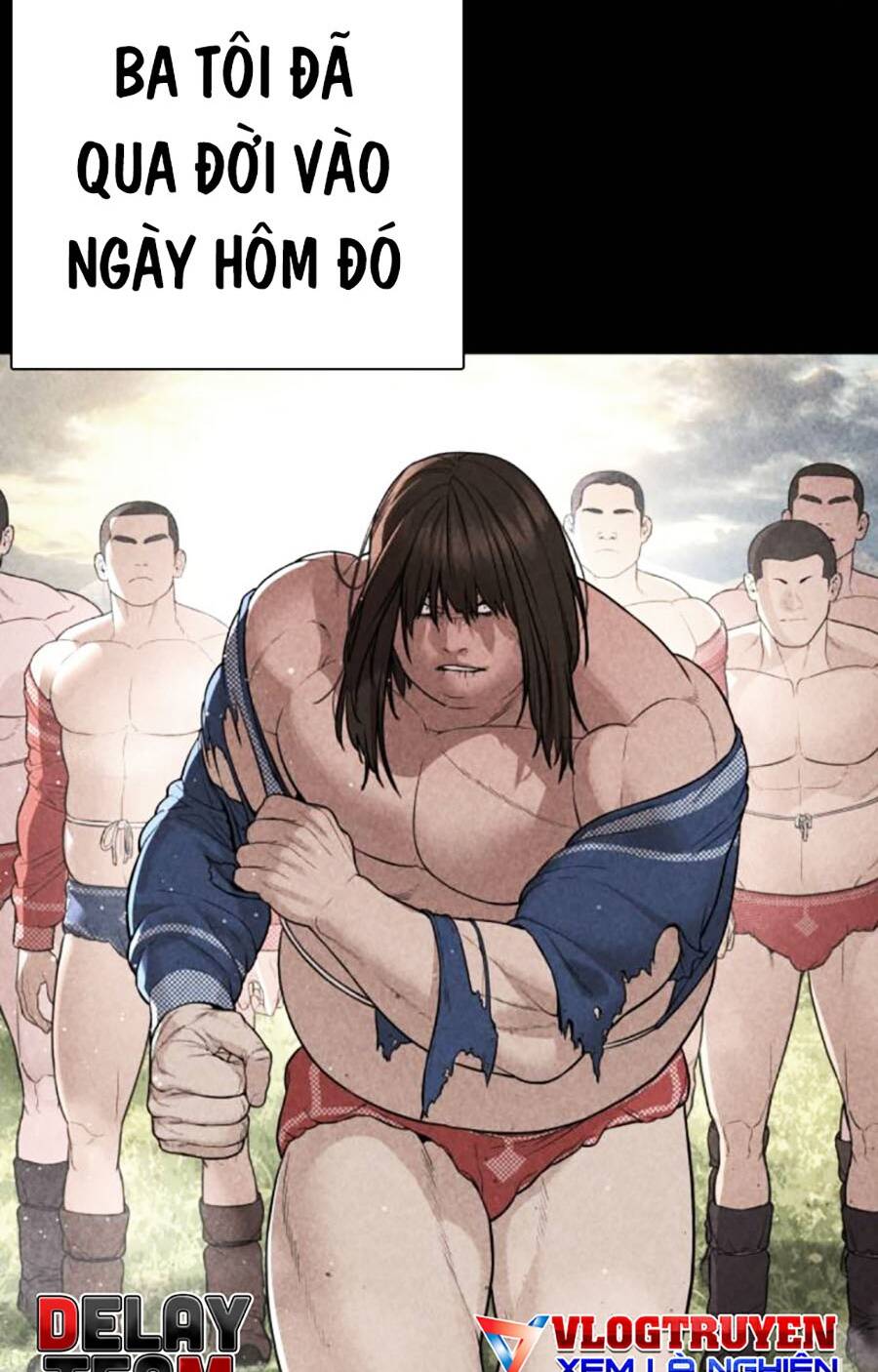 Chương 207 - Trang 97