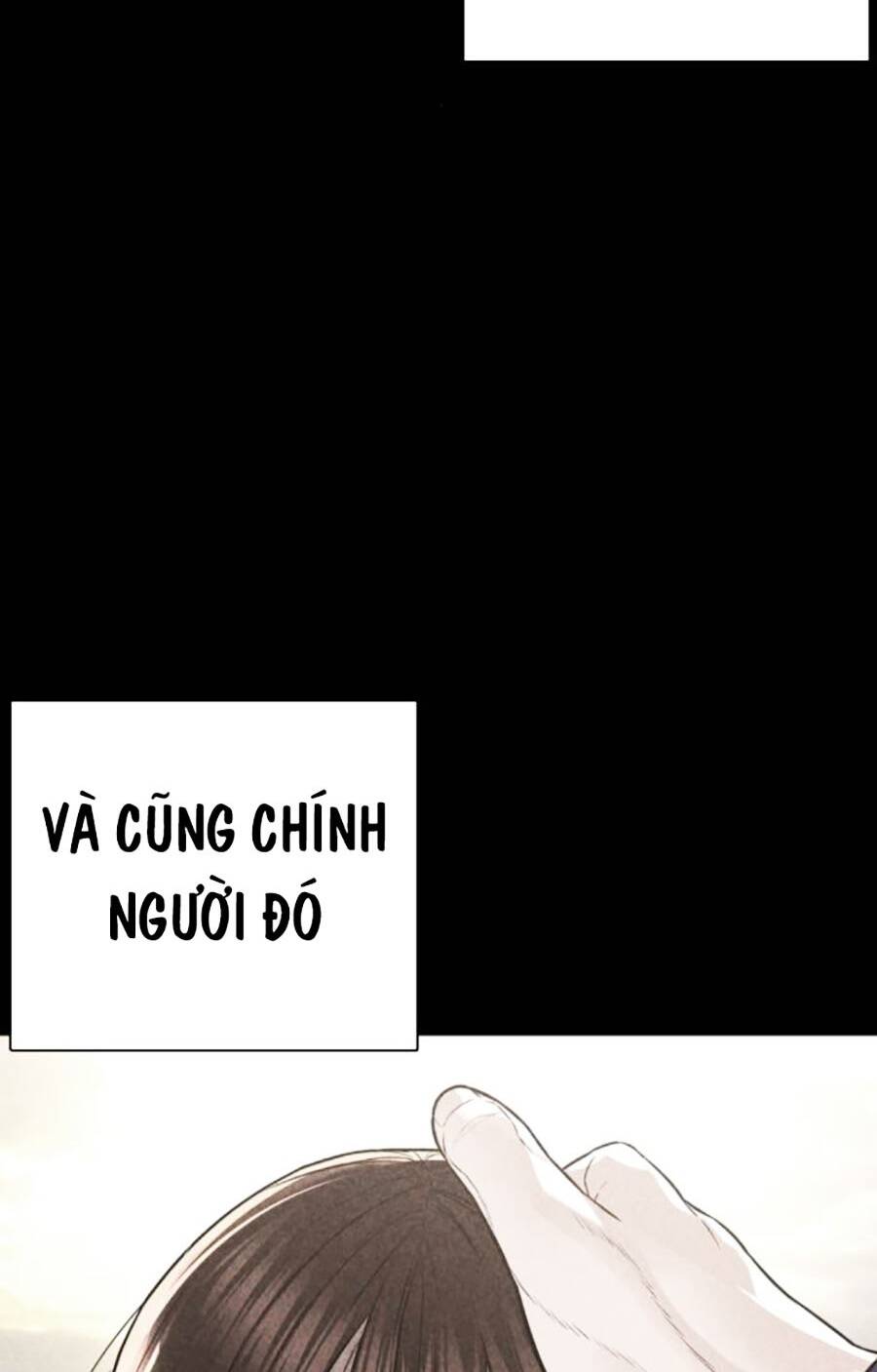 Chương 207 - Trang 100