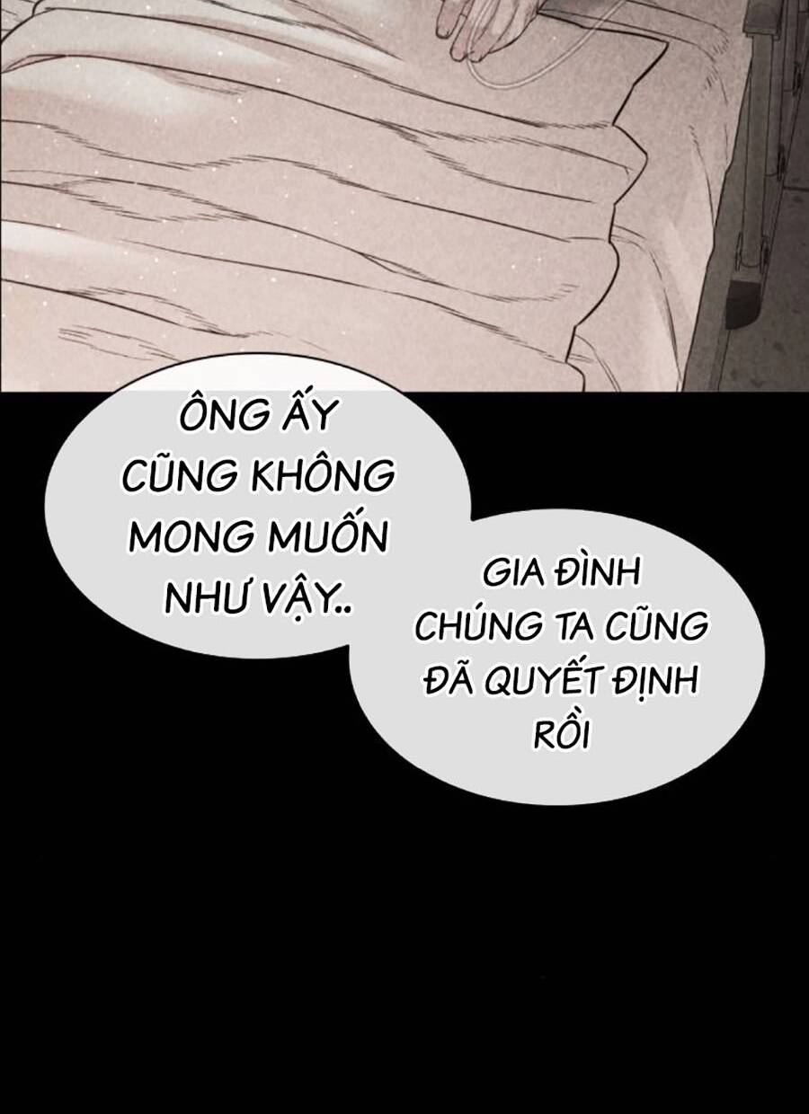 Chương 208 - Trang 101