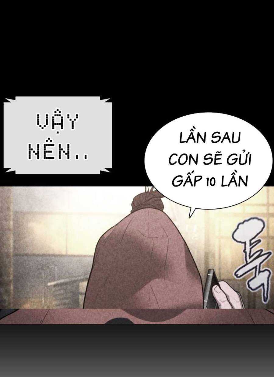 Chương 208 - Trang 102