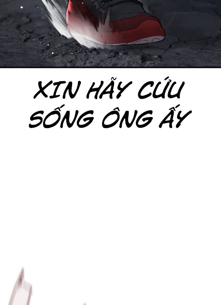 Chương 208 - Trang 104
