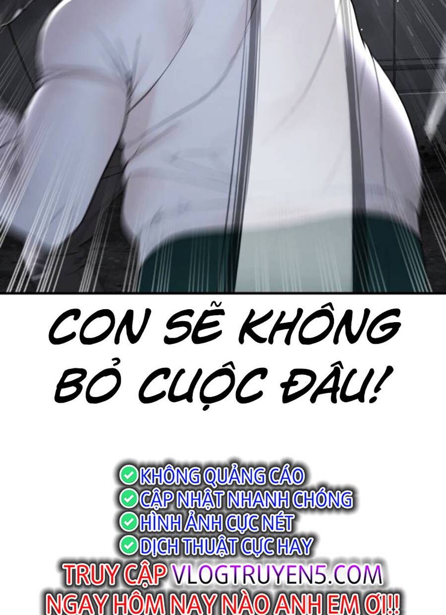 Chương 208 - Trang 110