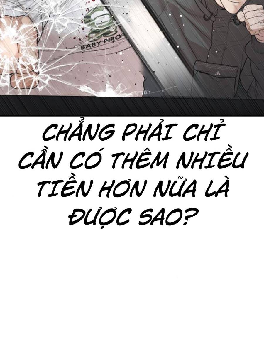 Chương 208 - Trang 112