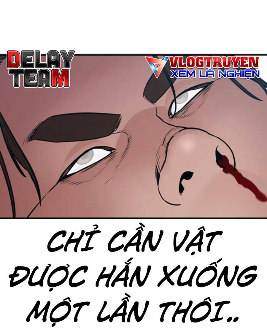 Chương 208 - Trang 122