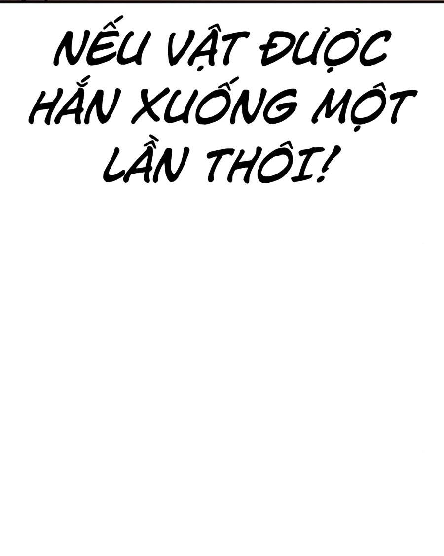 Chương 208 - Trang 124