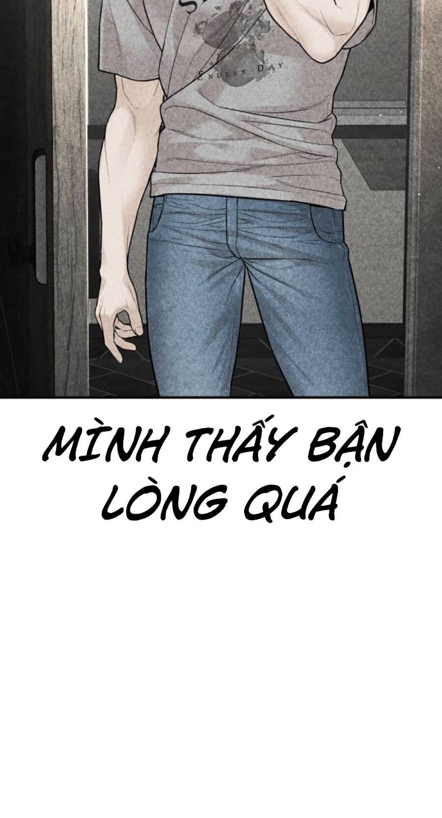 Chương 208 - Trang 14
