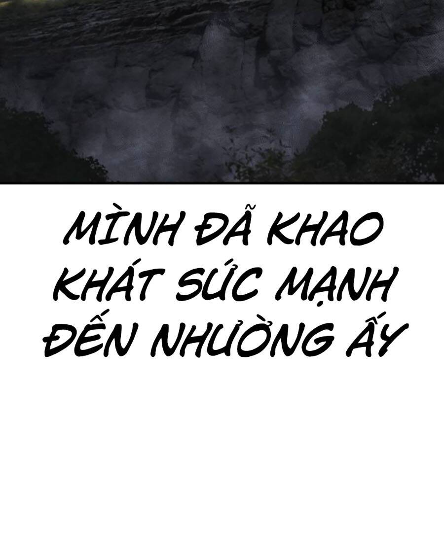Chương 208 - Trang 132