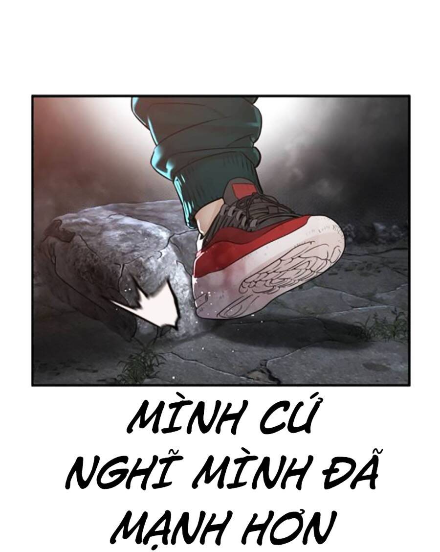 Chương 208 - Trang 133