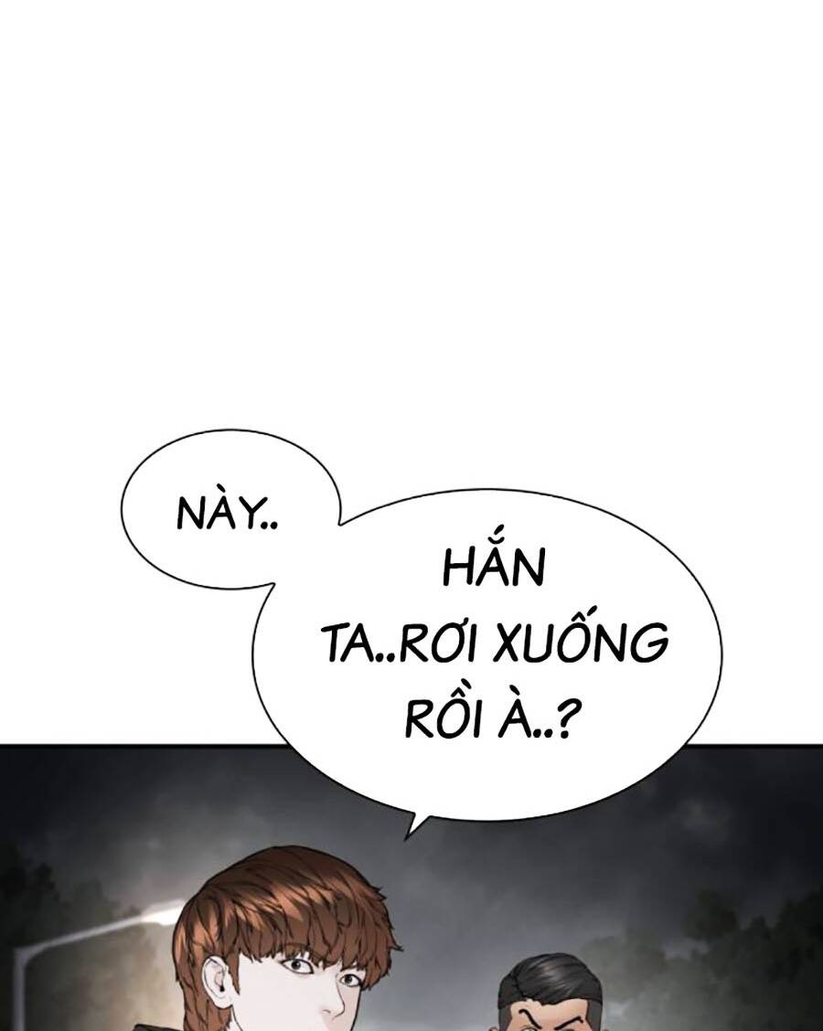 Chương 208 - Trang 144