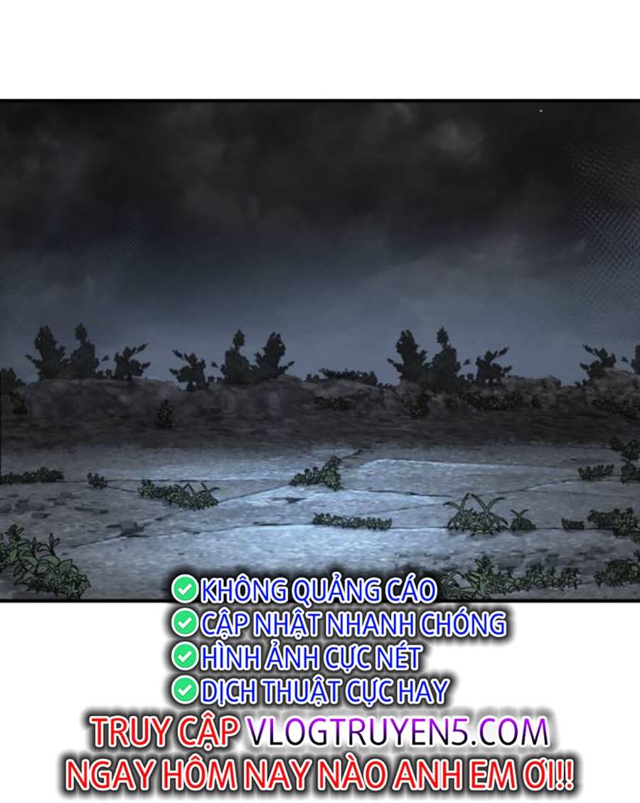 Chương 208 - Trang 146