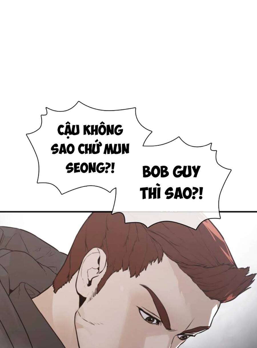 Chương 208 - Trang 152