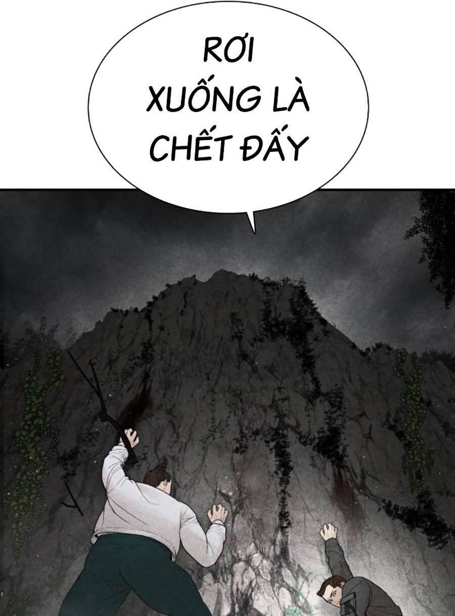Chương 208 - Trang 155