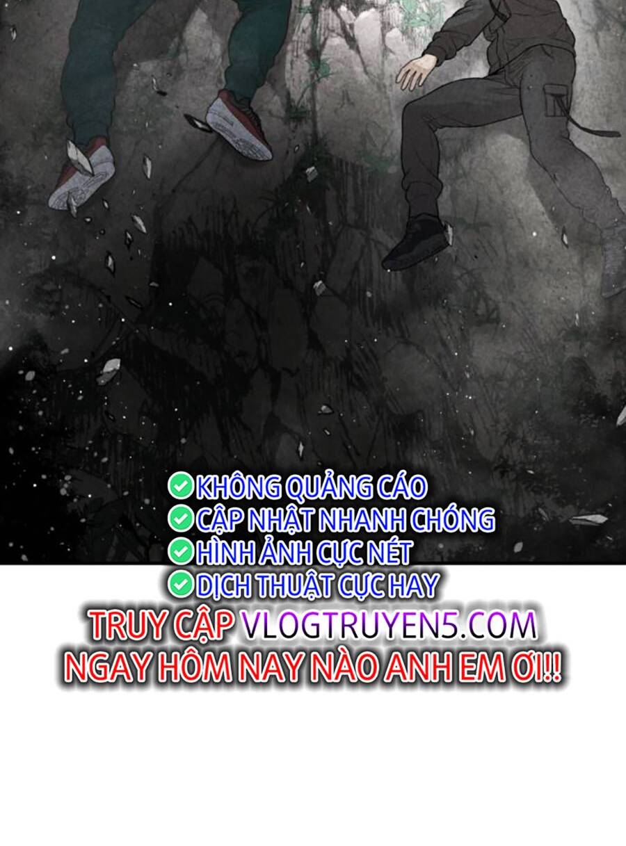 Chương 208 - Trang 156