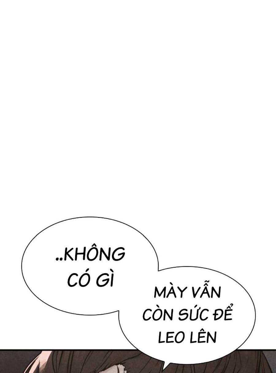 Chương 208 - Trang 158