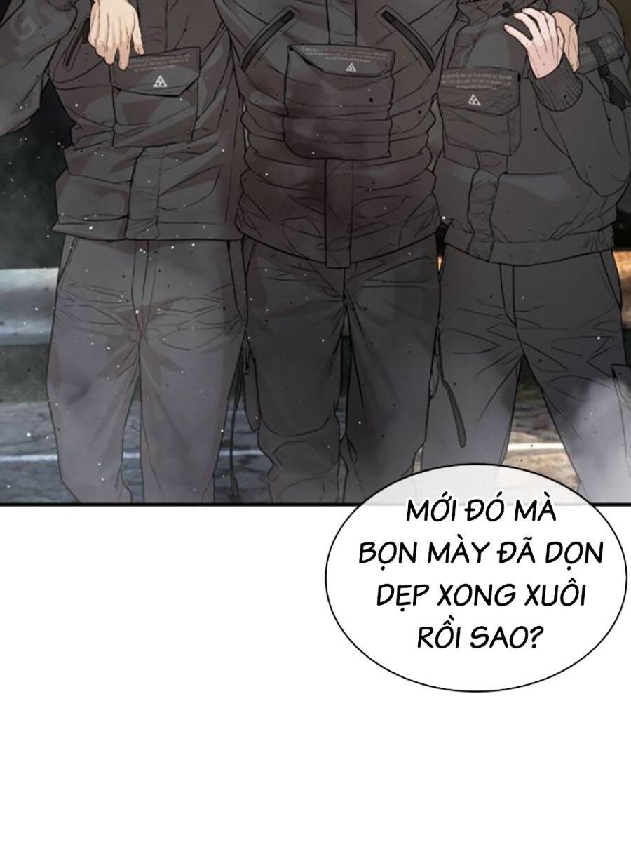Chương 208 - Trang 170