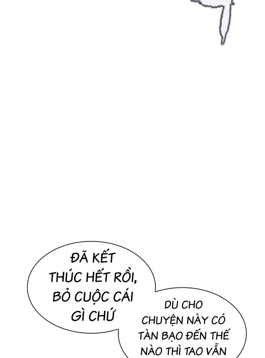 Chương 208 - Trang 175