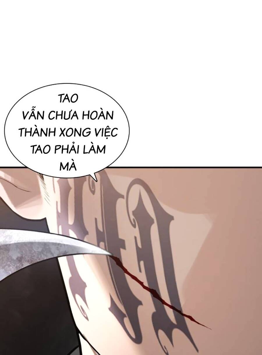 Chương 208 - Trang 177