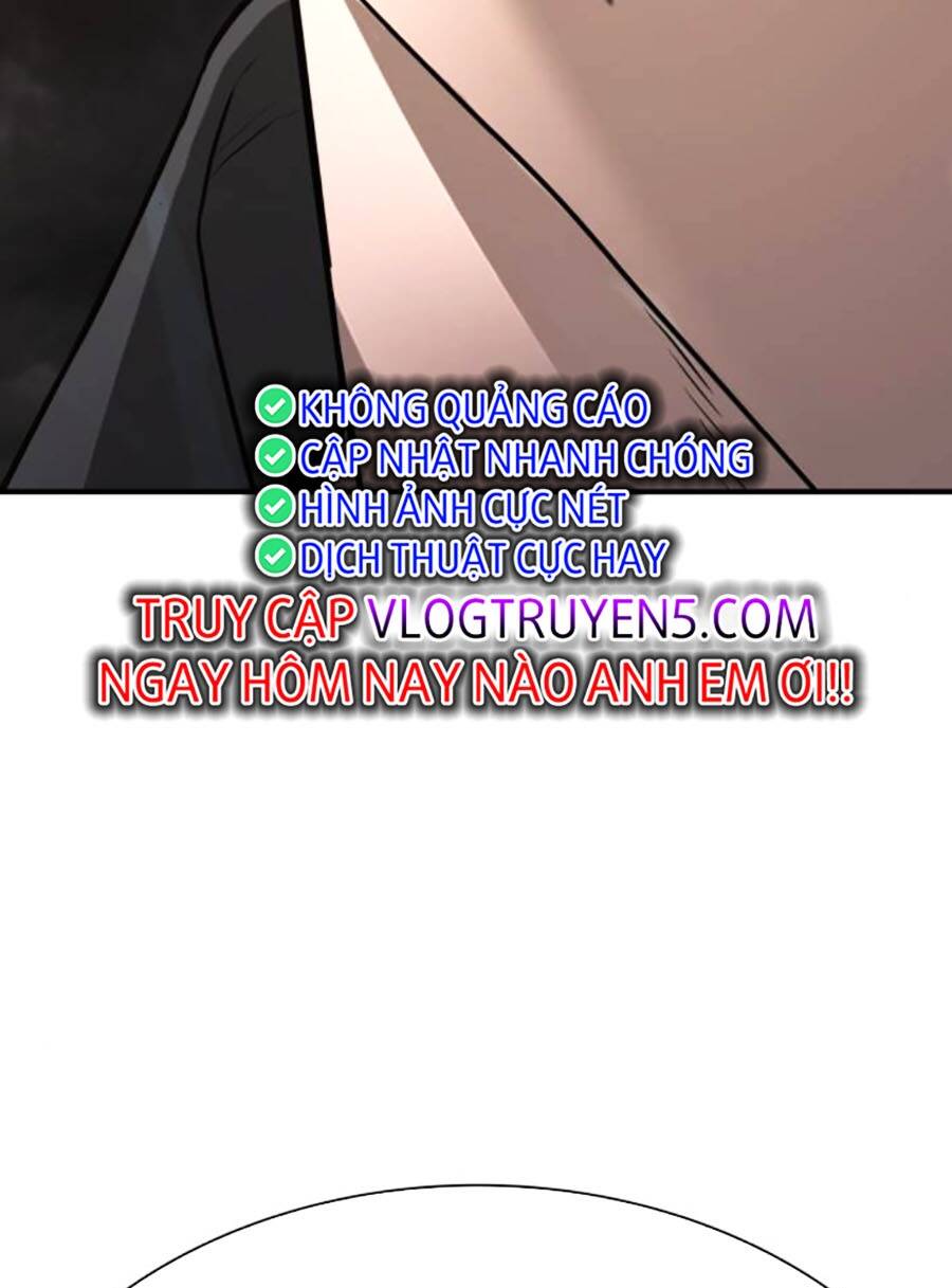 Chương 208 - Trang 178