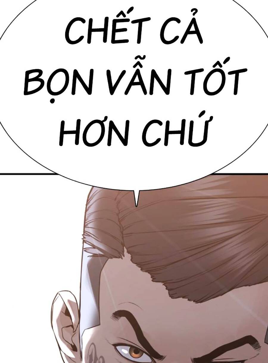 Chương 208 - Trang 179