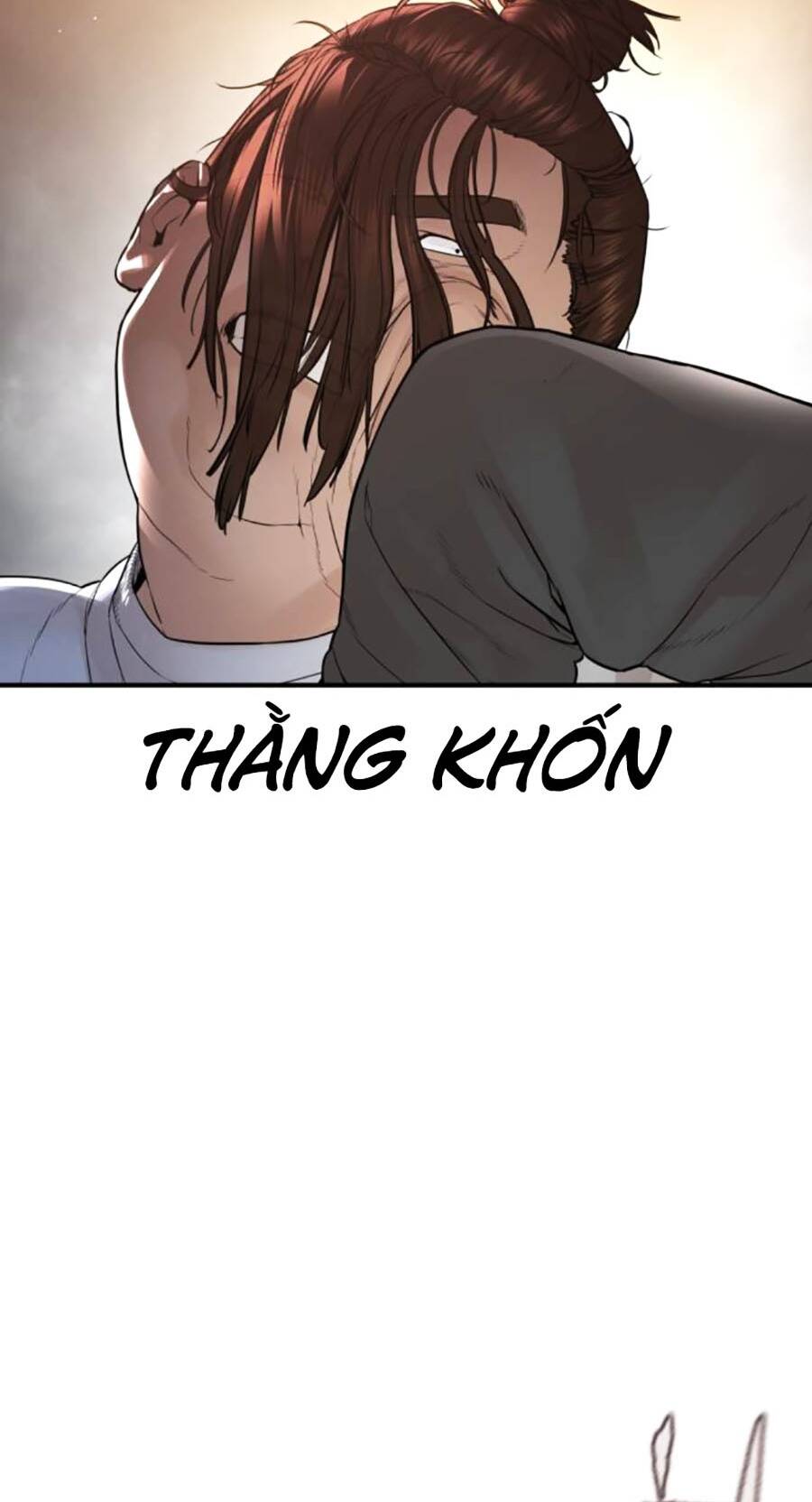 Chương 208 - Trang 28
