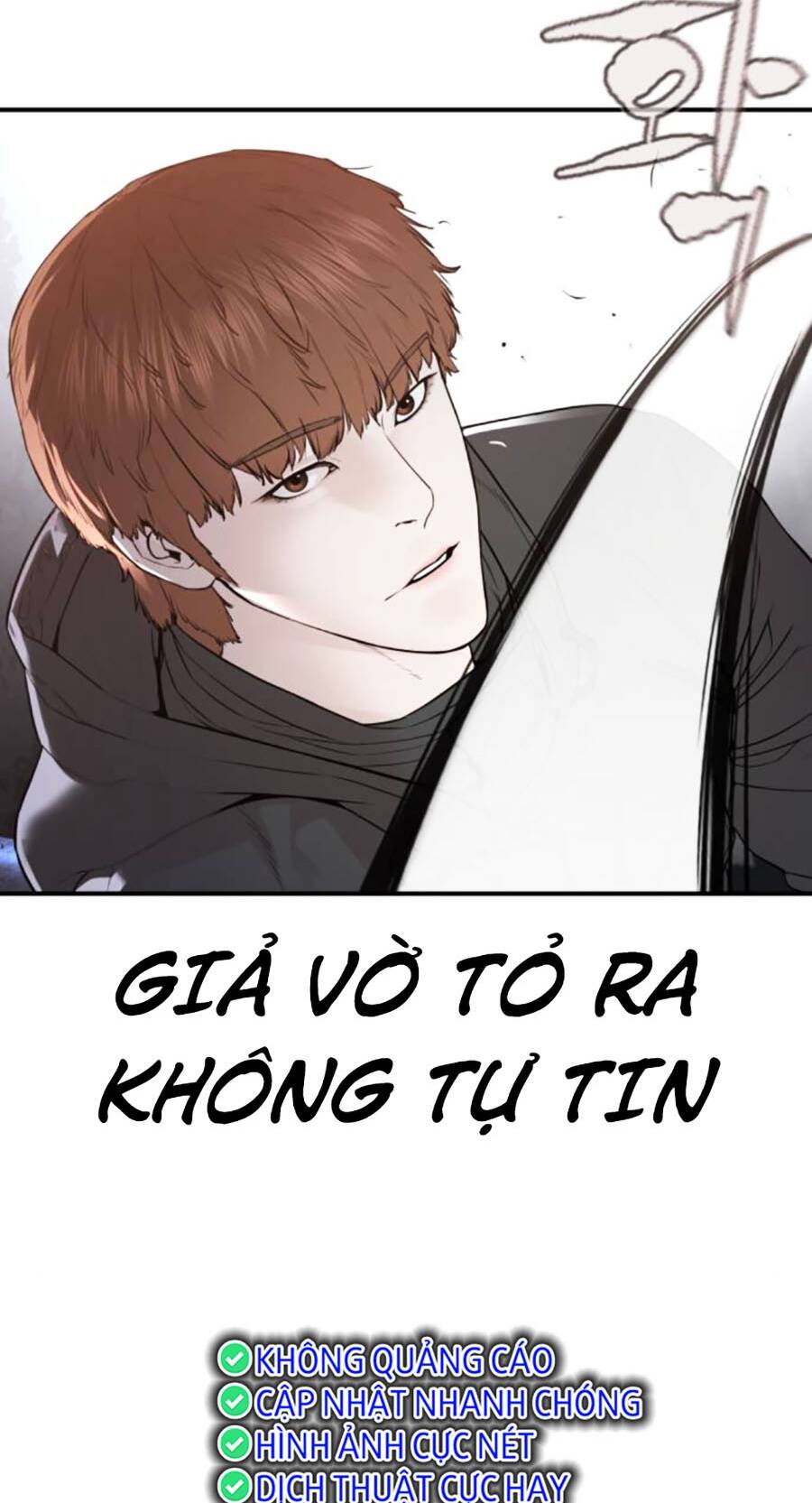 Chương 208 - Trang 29