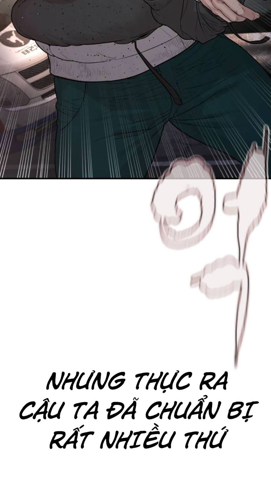 Chương 208 - Trang 31