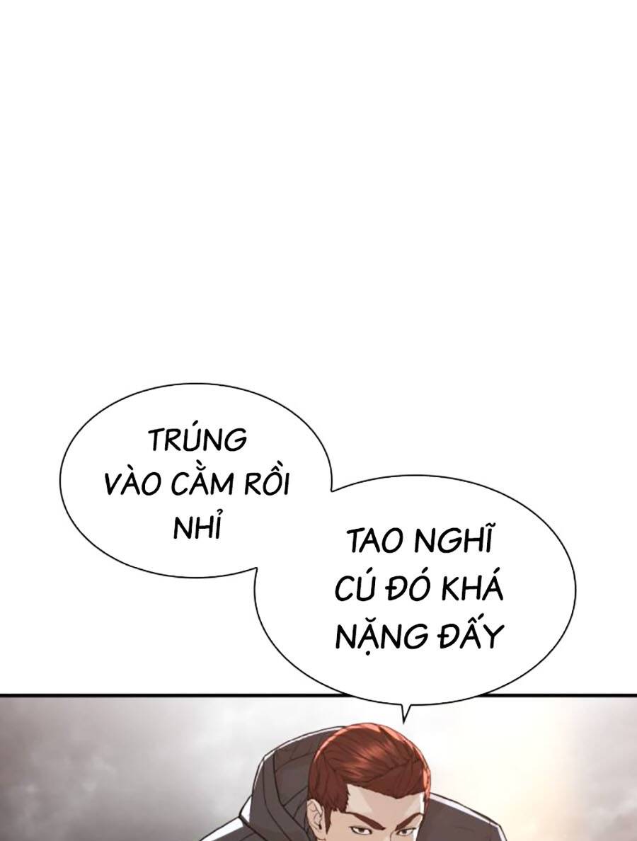 Chương 208 - Trang 32