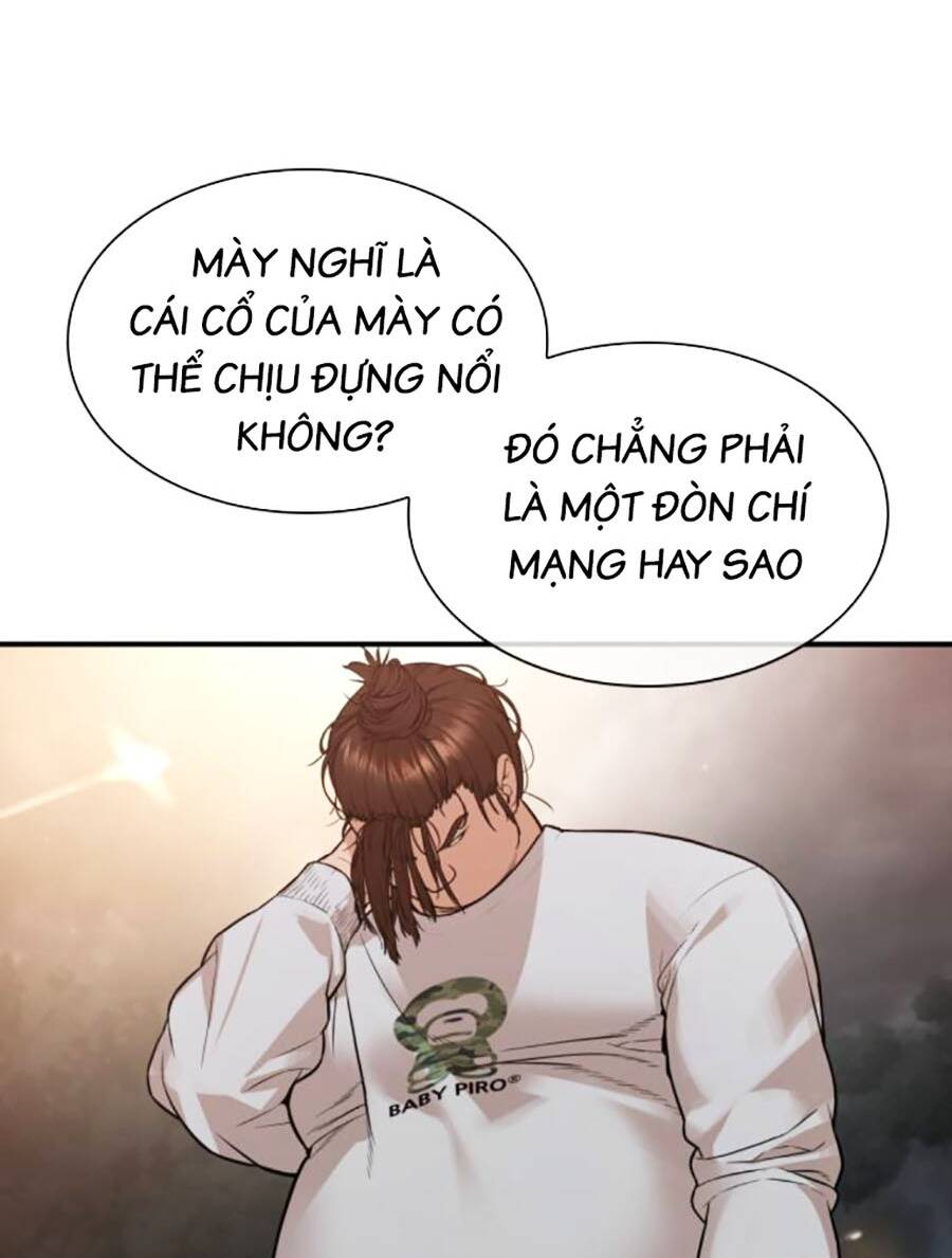Chương 208 - Trang 34
