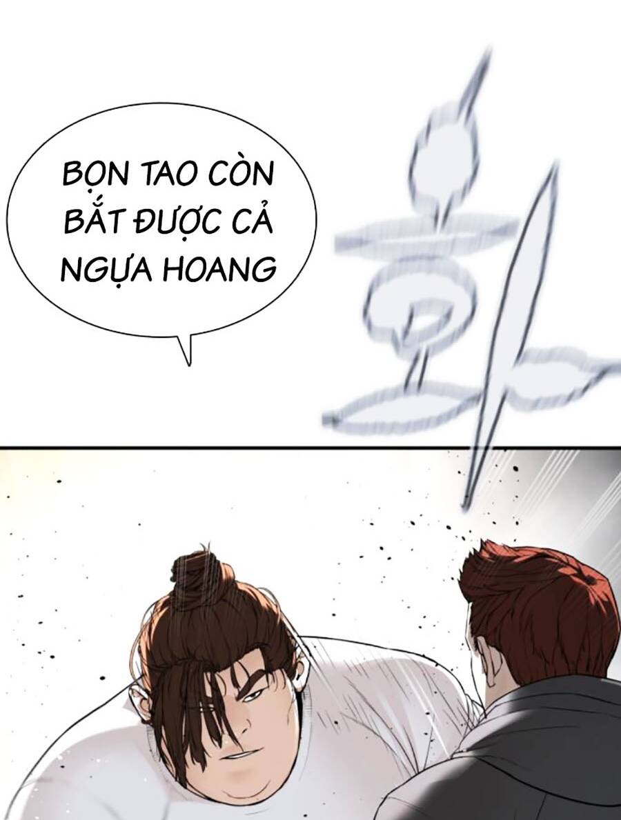Chương 208 - Trang 37